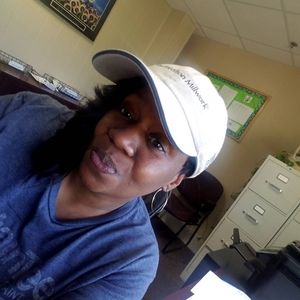 Meet your Posher, Tara